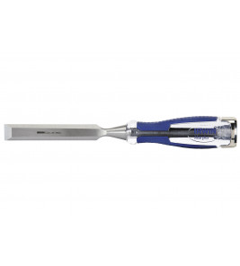 IRWIN MARPLES STEEKBEITEL SLAGVAST MS750, 38MM