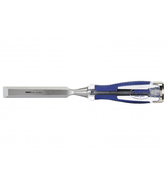 IRWIN MARPLES STEEKBEITEL SLAGVAST MS750, 38MM