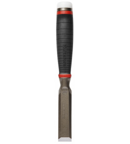 HULTAFORS SLAGVASTE BEITEL, HDC 25 MM INCL HOLSTER HULTAFORS SLAGVASTE BEITEL, HDC 25 MM INCL HOLSTER