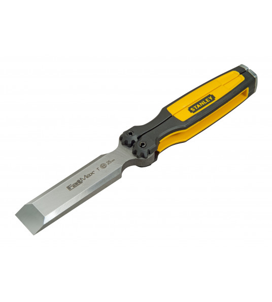 FATMAX VOUWBARE BEITEL 25MM FATMAX VOUWBARE BEITEL 25MM
