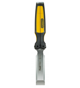 FATMAX VOUWBARE BEITEL 25MM FATMAX VOUWBARE BEITEL 25MM