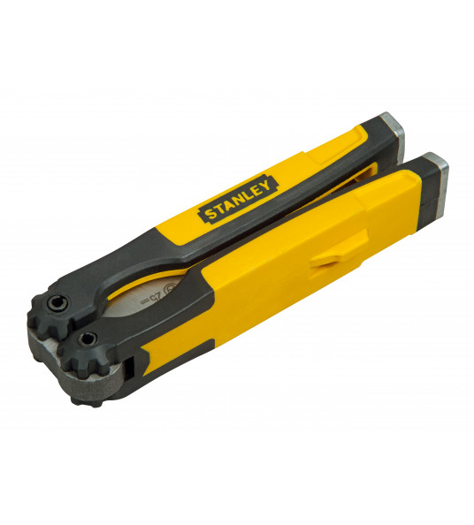 FATMAX VOUWBARE BEITEL 25MM