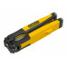 FATMAX VOUWBARE BEITEL 25MM