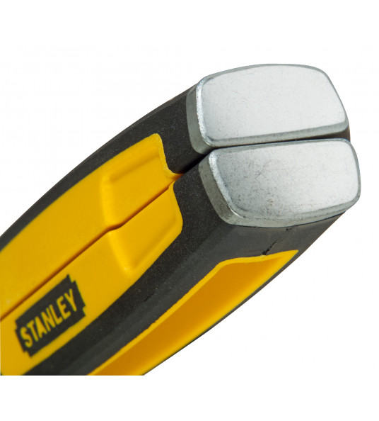 FATMAX VOUWBARE BEITEL 25MM