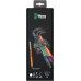 WERA 950/9 HEX-PLUS MULTICOLOUR 1 ZB MULTICOLOUR STIFTSLEUTELSET, METR
