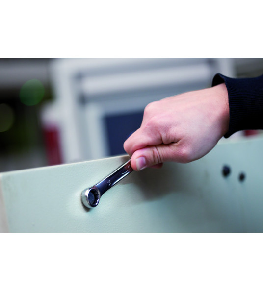 RINGSTEEKSLEUTEL 5.5MM