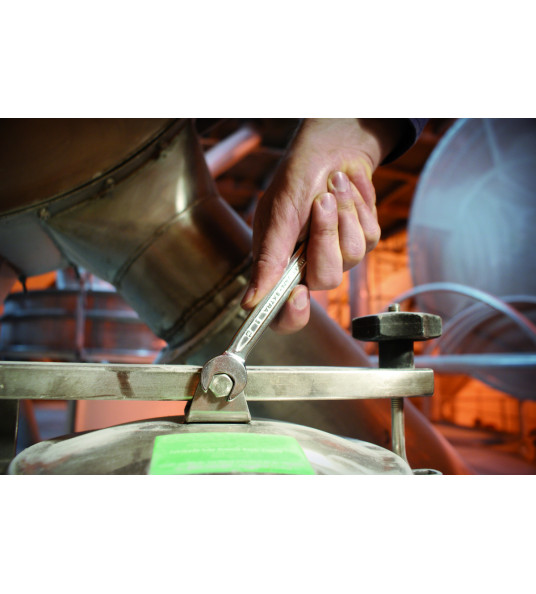 RINGSTEEKSLEUTEL 5.5MM