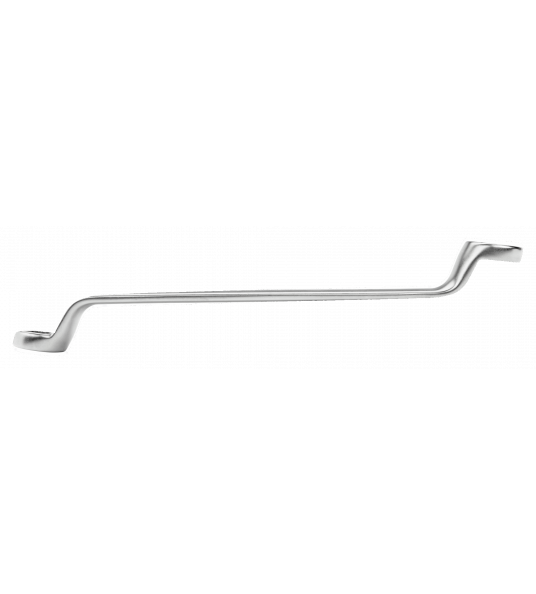 RINGSLEUTEL DOORGEZET 24-27MM RINGSLEUTEL DOORGEZET 24-27MM