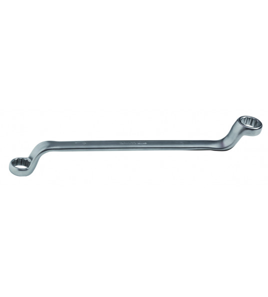 RINGSLEUTEL DOORGEZET 30-32MM RINGSLEUTEL DOORGEZET 30-32MM