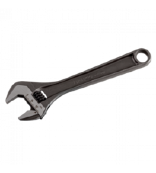 BAHCO VERSTELBARE MOERSLEUTEL 8071 8" - 205 MM