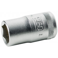 BAHCO DOPSLEUTEL 1/4IN 5 MM SBS60-5
