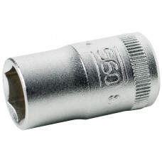 BAHCO DOPSLEUTEL 1/4IN 14 MM SBS60-14