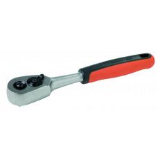 BAHCO RATEL 1/4" 145 MM