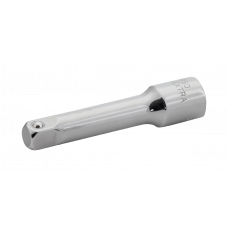 BAHCO VERLENGSTUK 1/4INCH 50 MM SBS63-2