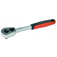 BAHCO RATEL 1/2" 270 MM