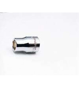 3/8" HANDDOP SW8MM 6-KANT L=26MM 3/8" HANDDOP SW8MM 6-KANT L=26MM