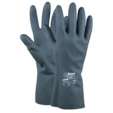 M-SAFE NEO-CHEM 41-090 HS, D.BLAUW, 11