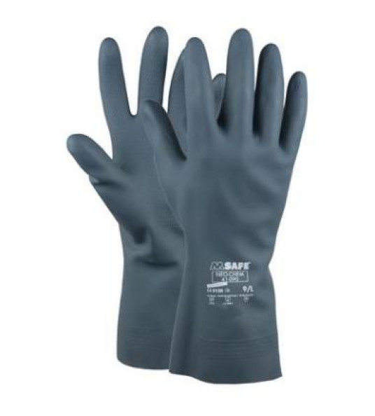 OXXA NEO-CHEM 41-090 HS, D.BLAUW, 11