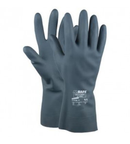 OXXA NEO-CHEM 41-090 HS, D.BLAUW, 10 OXXA NEO-CHEM 41-090 HS, D.BLAUW, 10