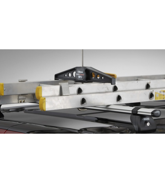 RHINO SAFECLAMP RAS21P LADDERKLEMMEN (2 STUKS) RHINO SAFECLAMP RAS21P LADDERKLEMMEN (2 STUKS)