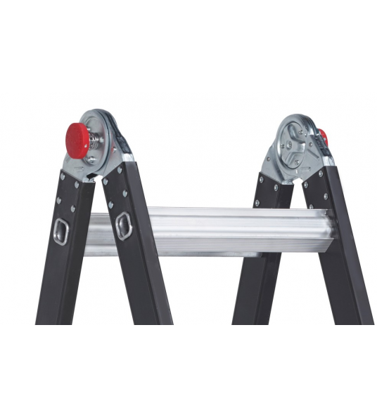 VARITREX-TELEPROF FLEX 4 X 4