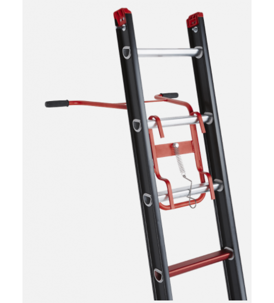 MUURAFHOUDER MUURAFHOUDER