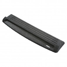 LADDERMAT RUBBER 98X24CM