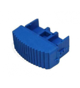 RUBBER DOP -60MM (STUK) RUBBER DOP -60MM (STUK)