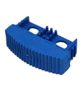 RUBBER DOP -80MM (STUK) RUBBER DOP -80MM (STUK)