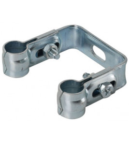 CV-BUISBEUGEL DUB 15MM 4155044