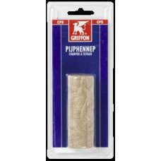 GRIFFON KOLMAT HENNEP FPB 40G*6 NLFR