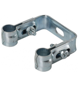 CV-BUISBEUGEL DUB 22MM 4155054