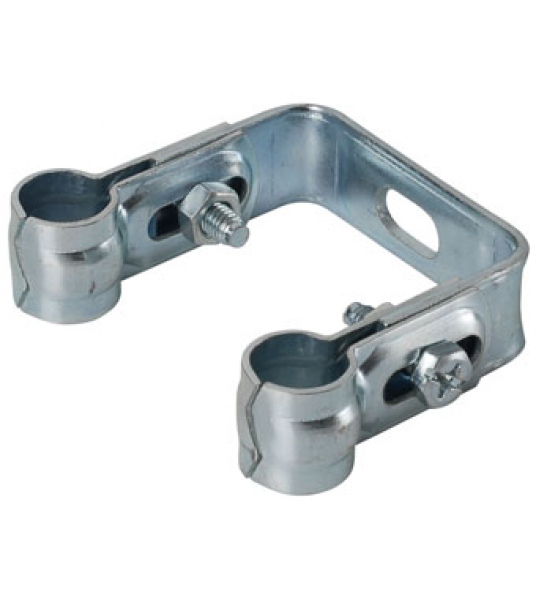 CV-BUISBEUGEL DUB 22MM 4155054