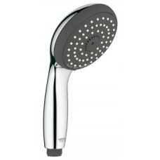 HANDDOUCHE CHROOM 3ST. FG VITALIO START 3 26031000