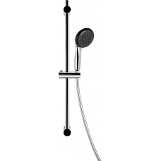 GROHE VITALIO START DOUCHESET 2S CH