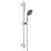 GROHE VITALIO START DOUCHESET 2S CH