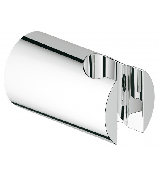 GROHE VITALIO COSMOPOLITAN HANDDOUCHE HOUDER CHROOM
