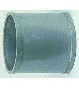 32MM DUBB LIJMMOF DW 2XLM
