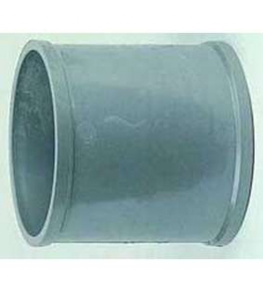 32MM DUBB LIJMMOF DW 2XLM 32MM DUBB LIJMMOF DW 2XLM