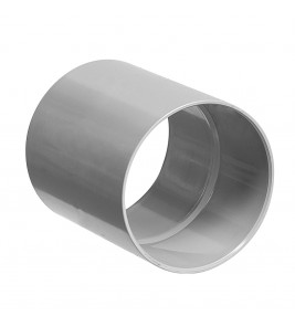 32MM DUBB LIJMMOF DW 2XLM
