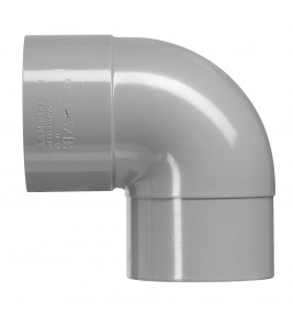 32MM BOCHT DW 1XLM 90