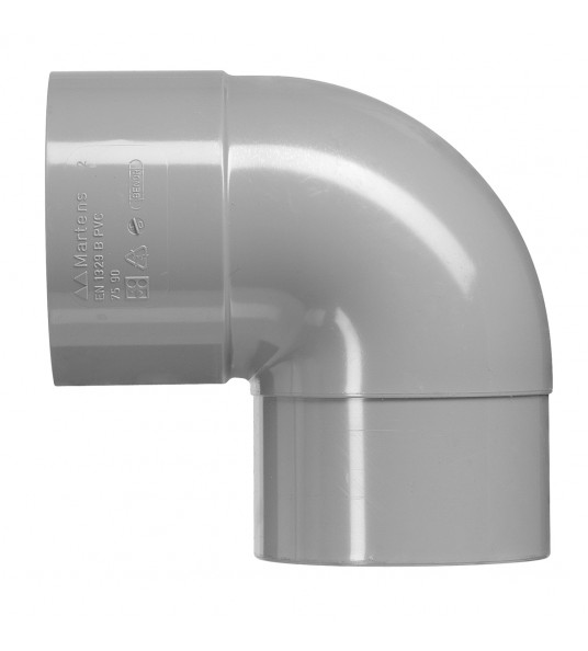 32MM BOCHT DW 1XLM 90 32MM BOCHT DW 1XLM 90
