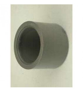 110X125 VERLOOP DW 1XLM