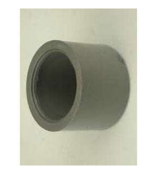 110X125 VERLOOP DW 1XLM