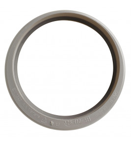 110X125 VERLOOP DW 1XLM