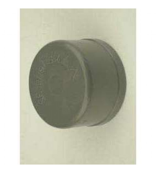 110MM EINDKAP OM DE BUIS