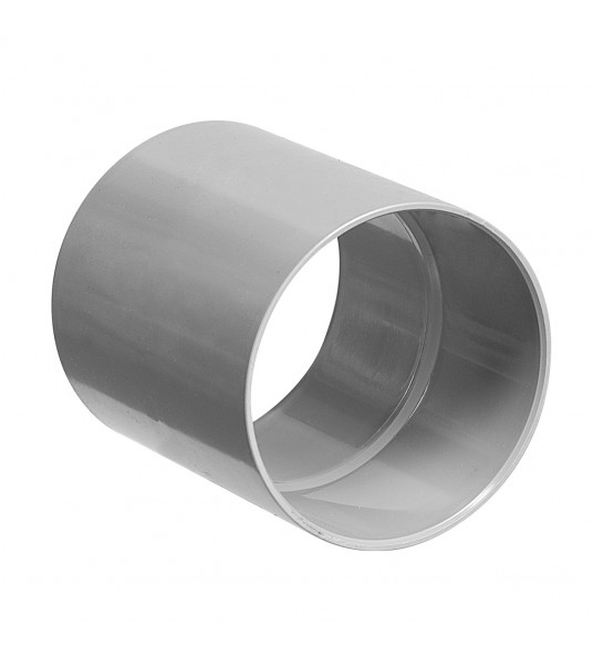 110MM DUBB LIJMMOF DW 2XLM