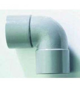 110MM BOCHT DW 2XLM 87