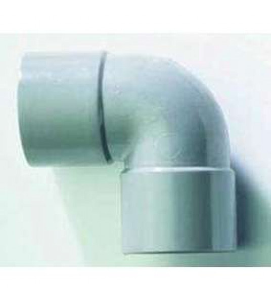 110MM BOCHT DW 2XLM 87 110MM BOCHT DW 2XLM 87