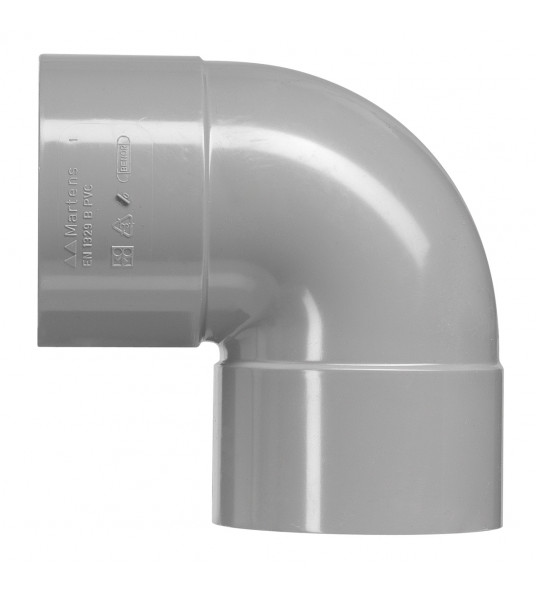 110MM BOCHT DW 2XLM 87 110MM BOCHT DW 2XLM 87